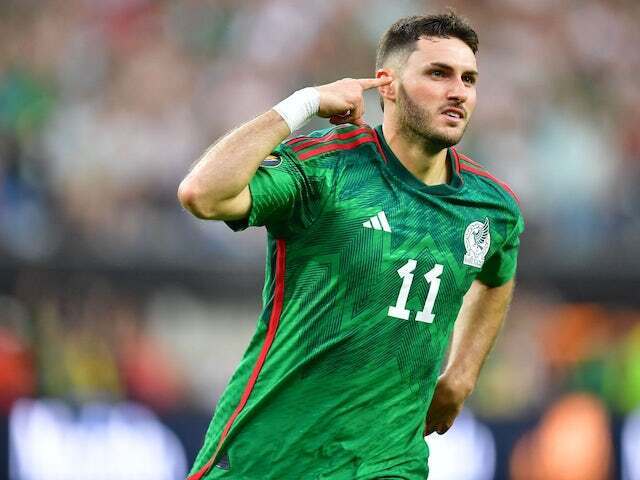 丹麦队完胜韩国队，辛杜刷新纪录