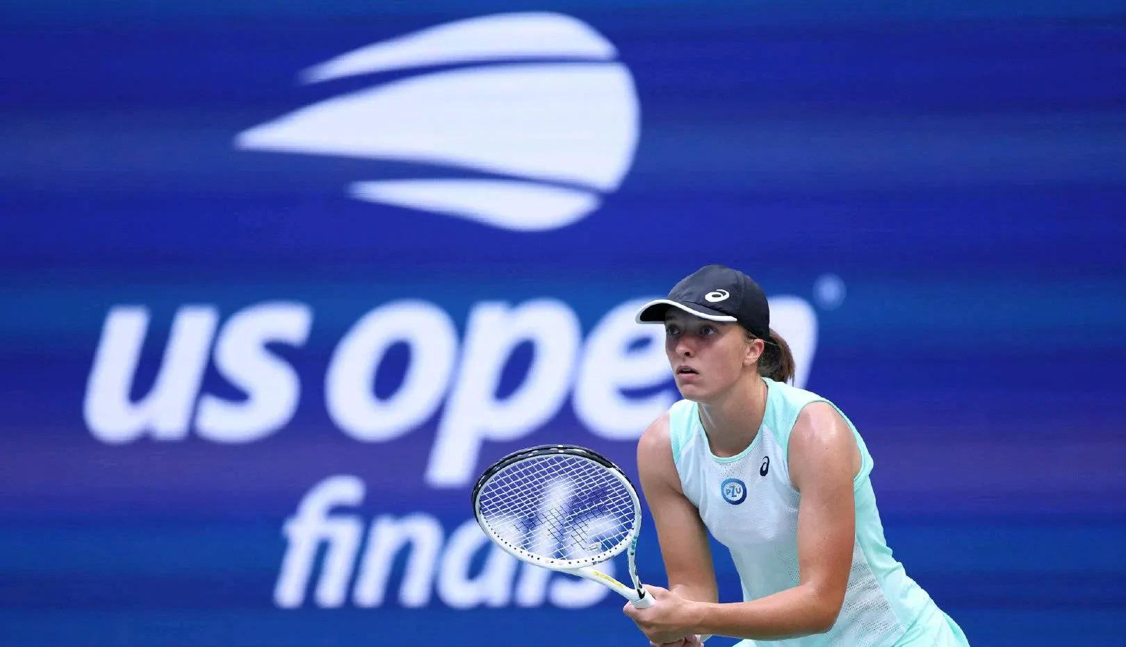 ATP总决赛力克年终总决赛,穆雷惊艳四座 ATP总决赛力克年终总决赛,穆雷惊艳四座