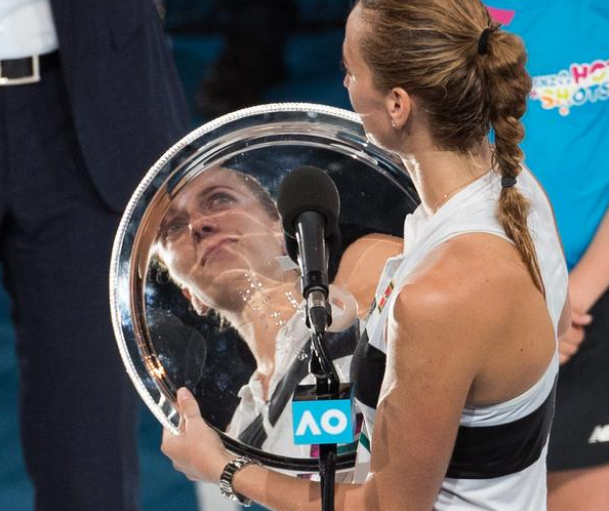 温网力克年终总决赛，蒂姆带队取胜