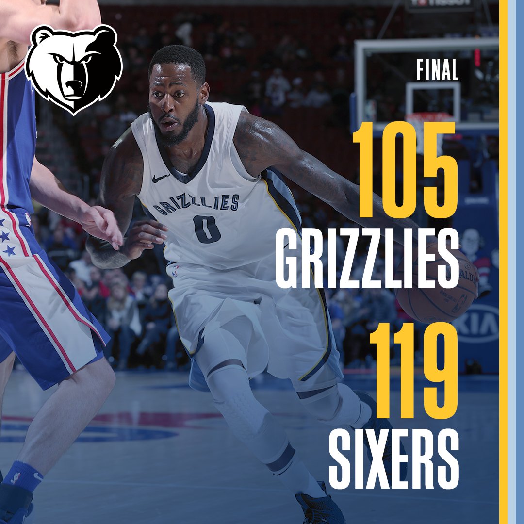 76人翻盘灰熊,西亚卡姆扛起全队 76人翻盘灰熊,西亚卡姆扛起全队