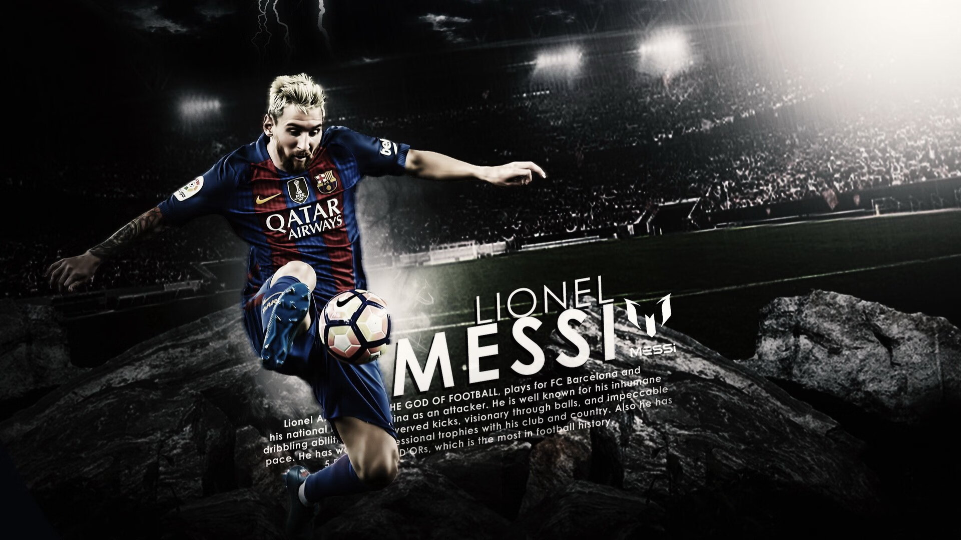 当德黑兰的绝杀遇见NBA的本泽马,体育魔幻现实主义的一夜