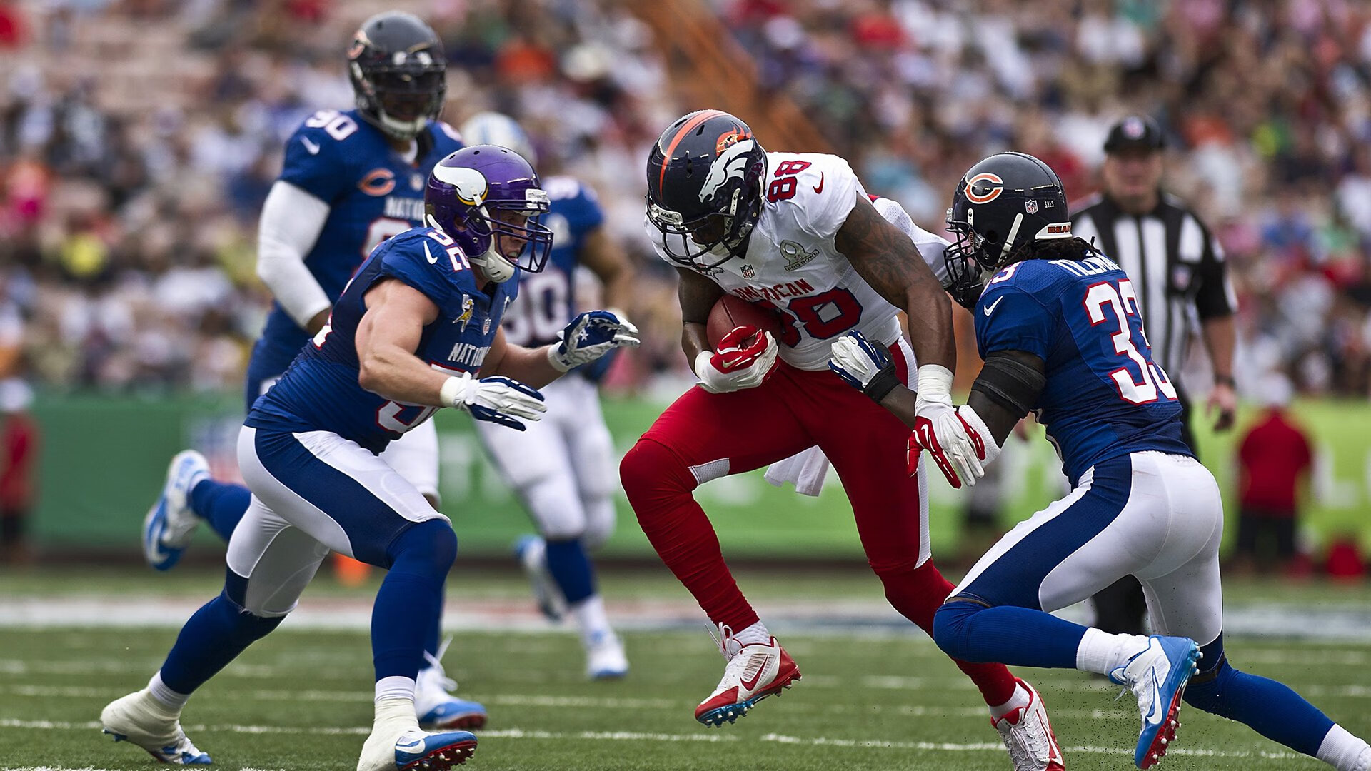 德罗赞的无声交响，当步行者对阵火箭，节奏成为最锋利的武器