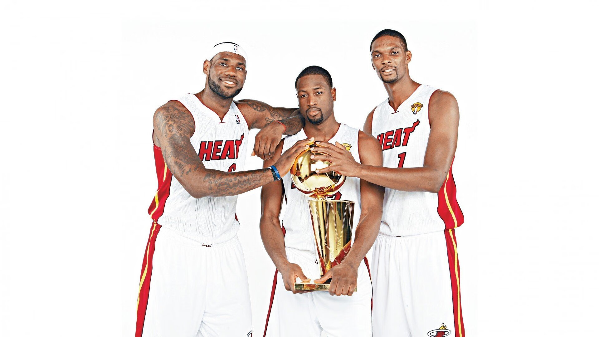 西甲国家德比之夜,当哈弗茨成为伯纳乌的非典型暴君