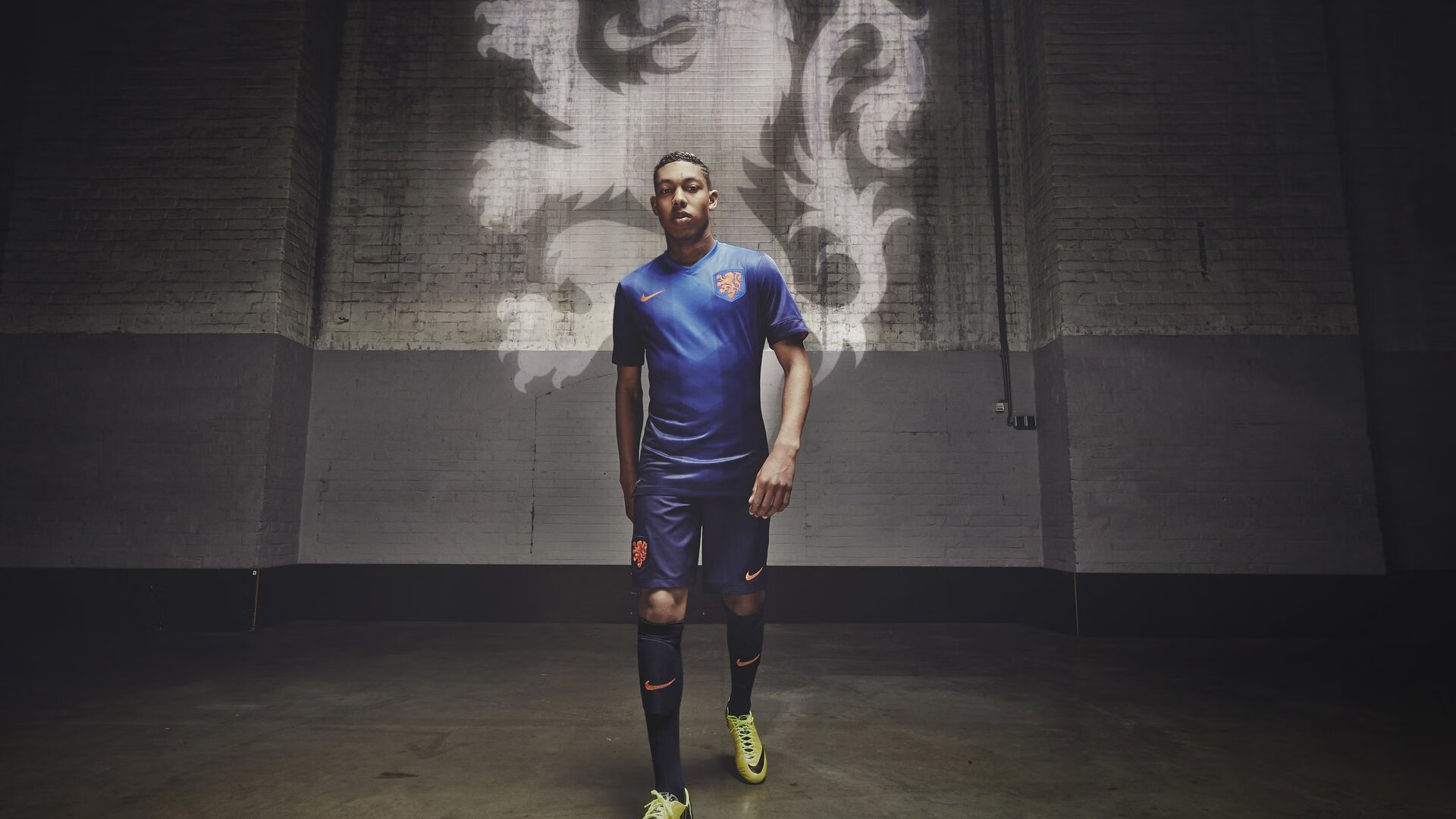 卡塞米罗,加时赛的沉默火山,点燃哥斯达黎加奇迹