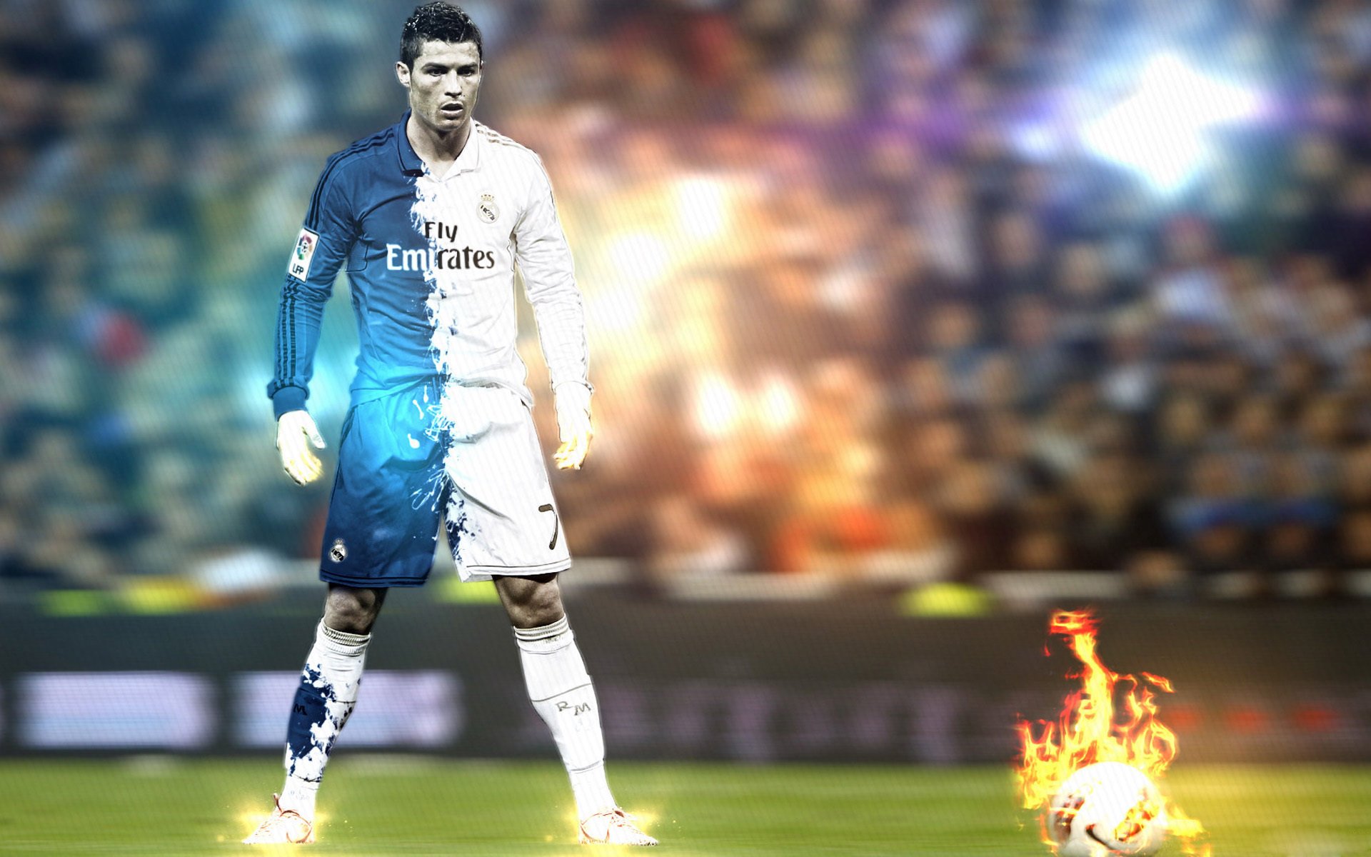 意甲焦点战，波兰强压威尔士，绿茵场上的地缘政治博弈