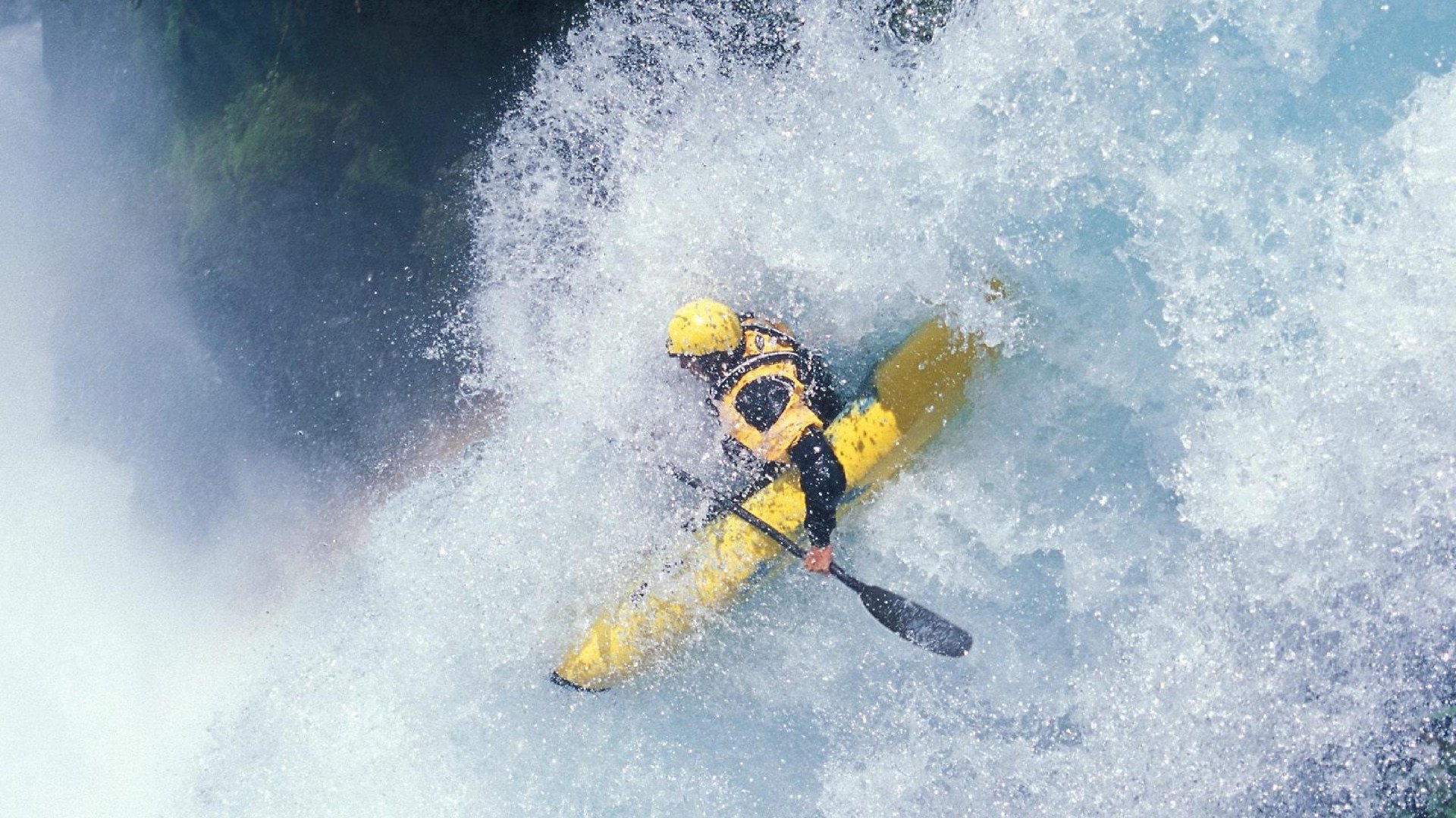 广厦巅峰战决胜奇才,马克西惊艳四座