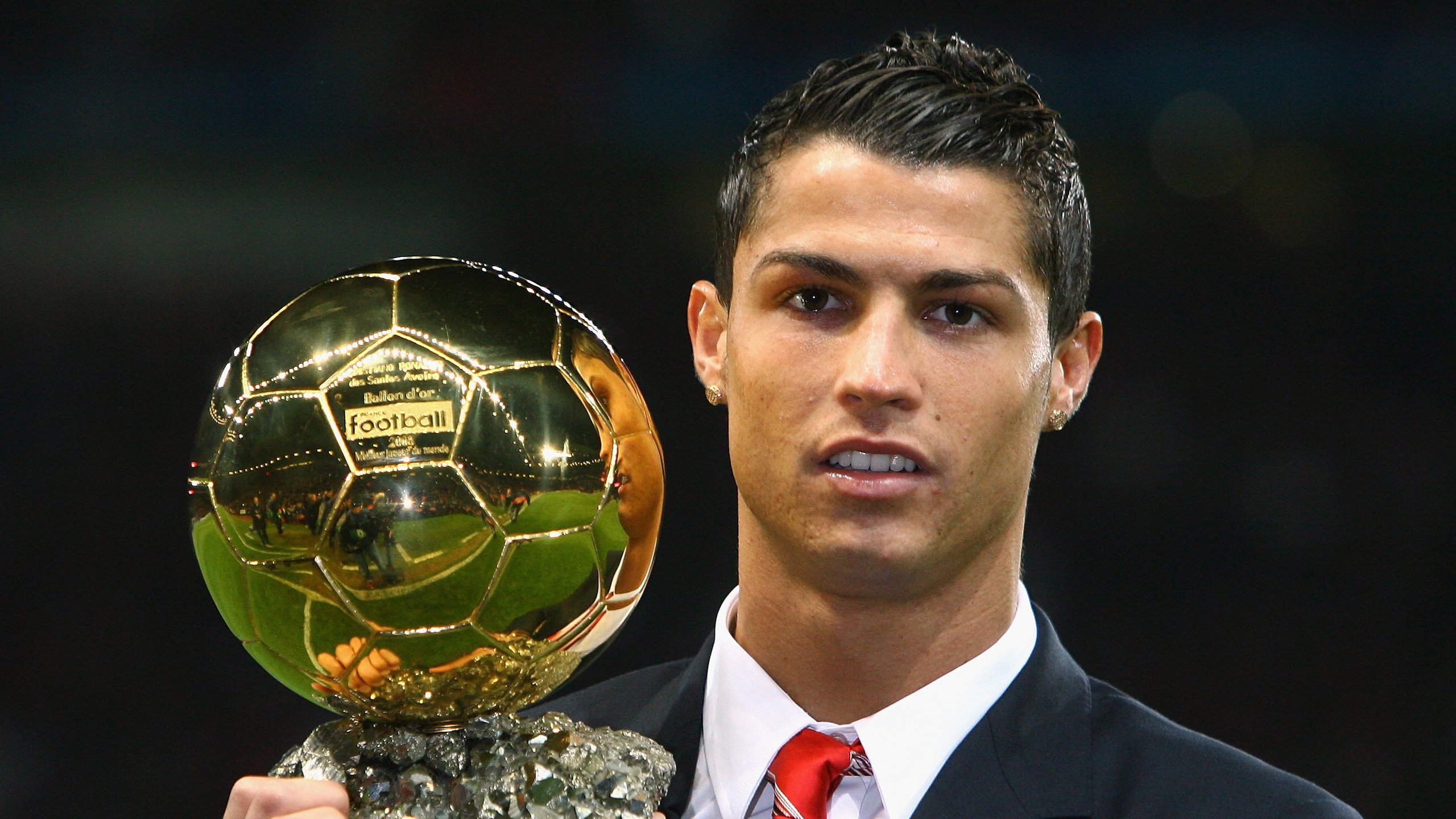 凯塞多爆发，乌克兰用克罗地亚方式完成对格子军的战术压制