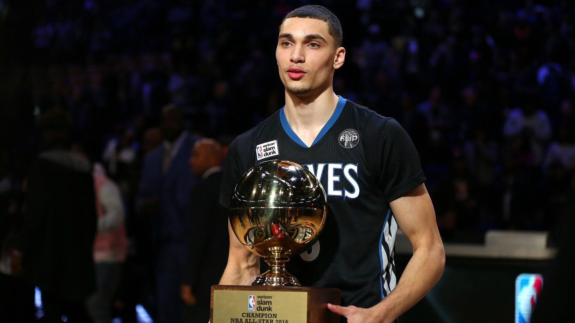 努涅斯，暗夜巴黎的破晓之光