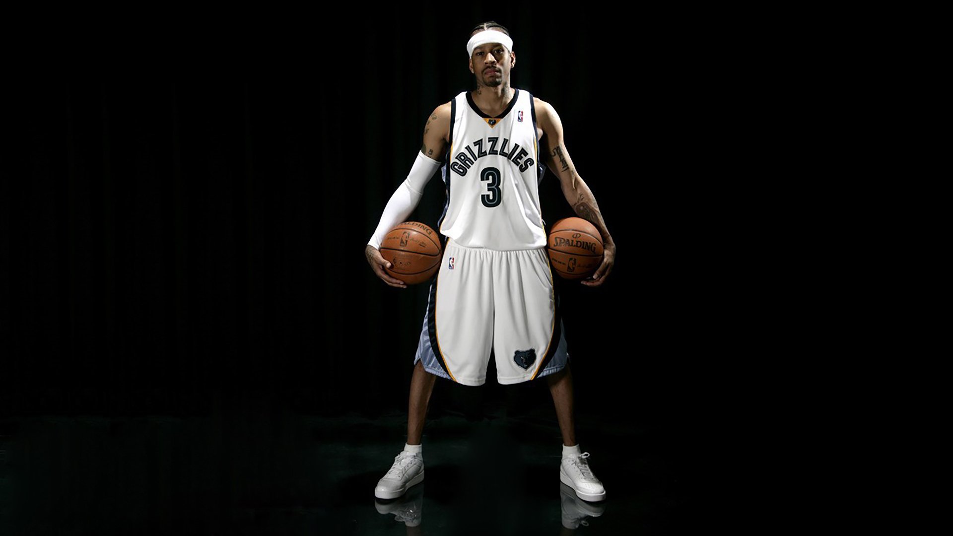 格纳布里一箭定江山，挪威悬念终结夜，当个人英雄主义撞碎集体迷思