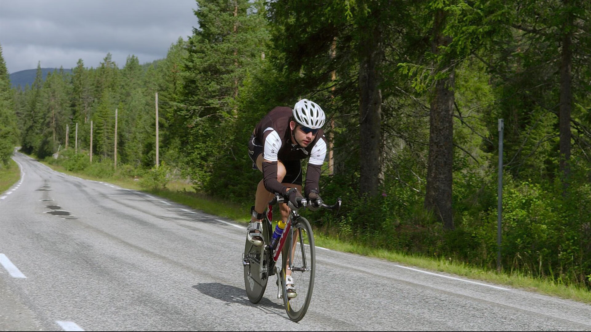 伦纳德数据全面爆炸！火箭鹈鹕之战，他撕碎了所有质疑