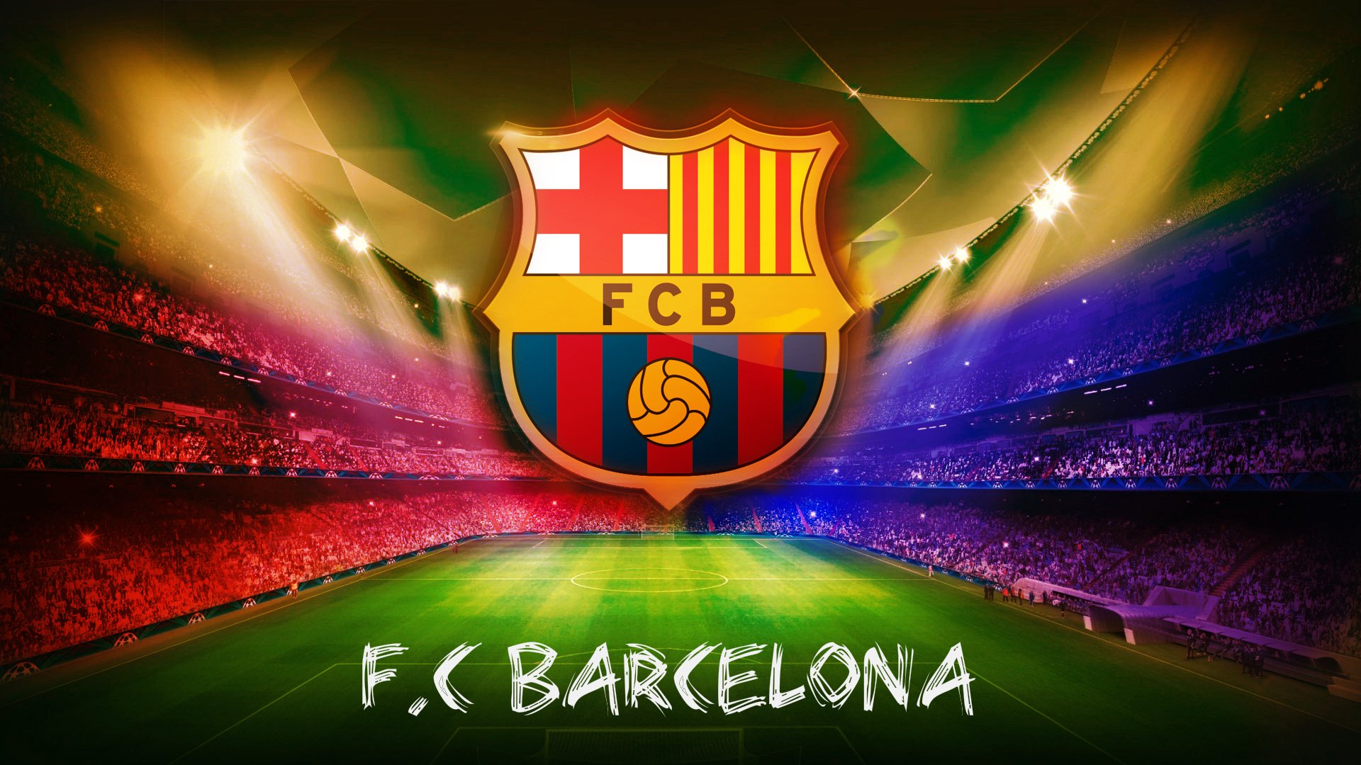 厄德高硬仗之王，智利击溃喀麦隆，当非主流改写足球叙事