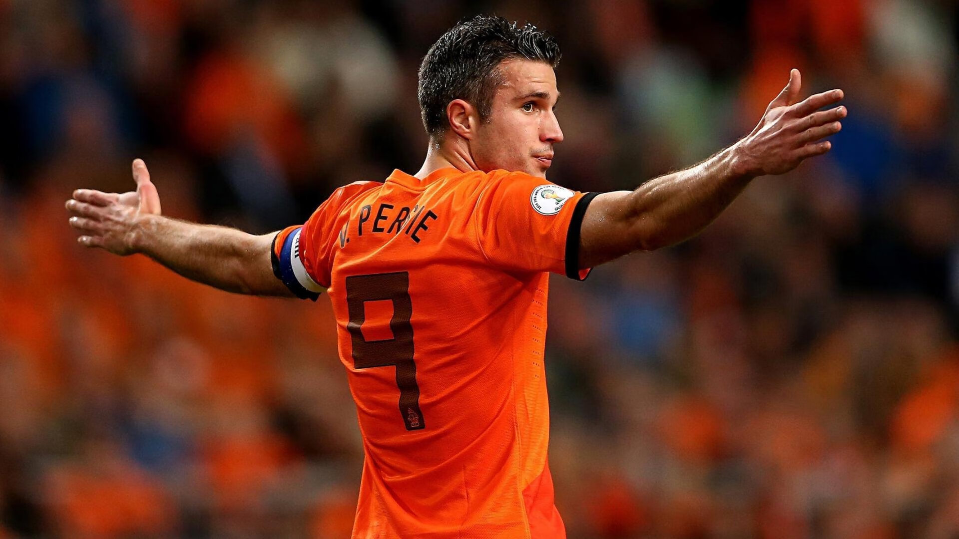 孙兴慜冠军级表现难救主，克罗地亚压哨绝杀书写格子军团新章