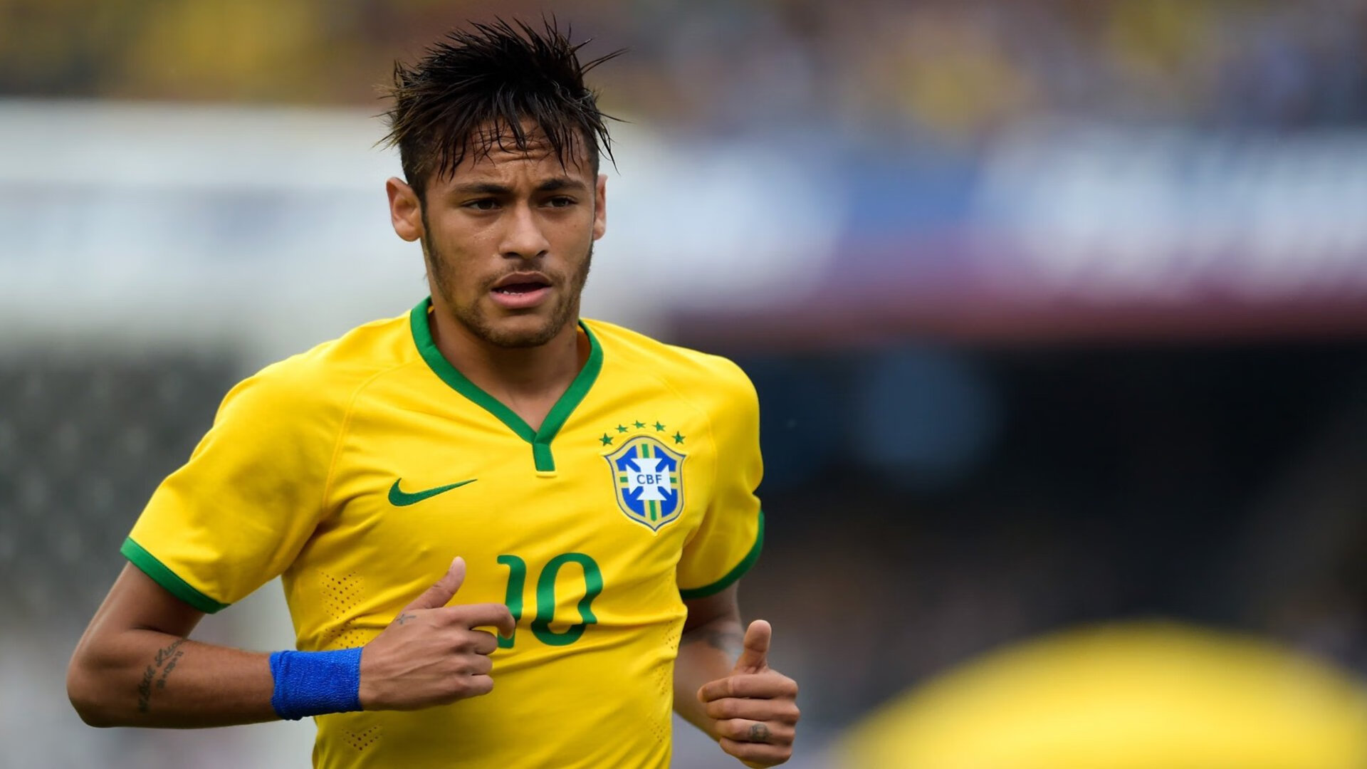 马赛完胜委内瑞拉，萨卡如何从被辜负者蜕变为关键先生