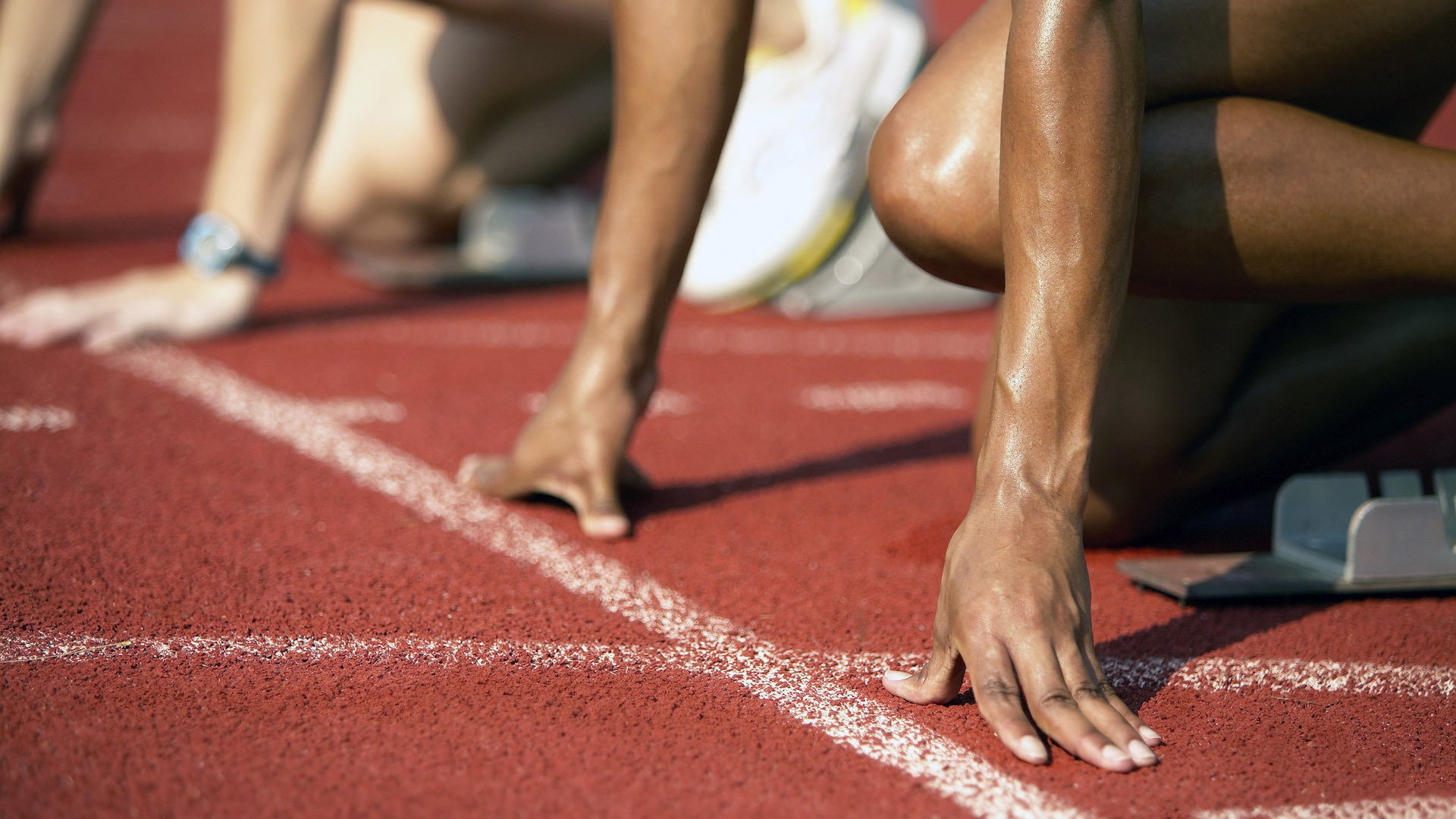 德里赫特，当钢铁防线成为智利生死战的关键先生