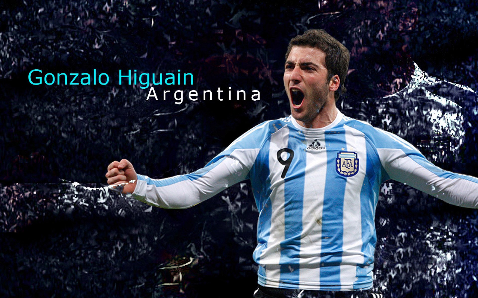 哈利伯顿的魔法，当北京队防线在鹈鹕之翼下融化