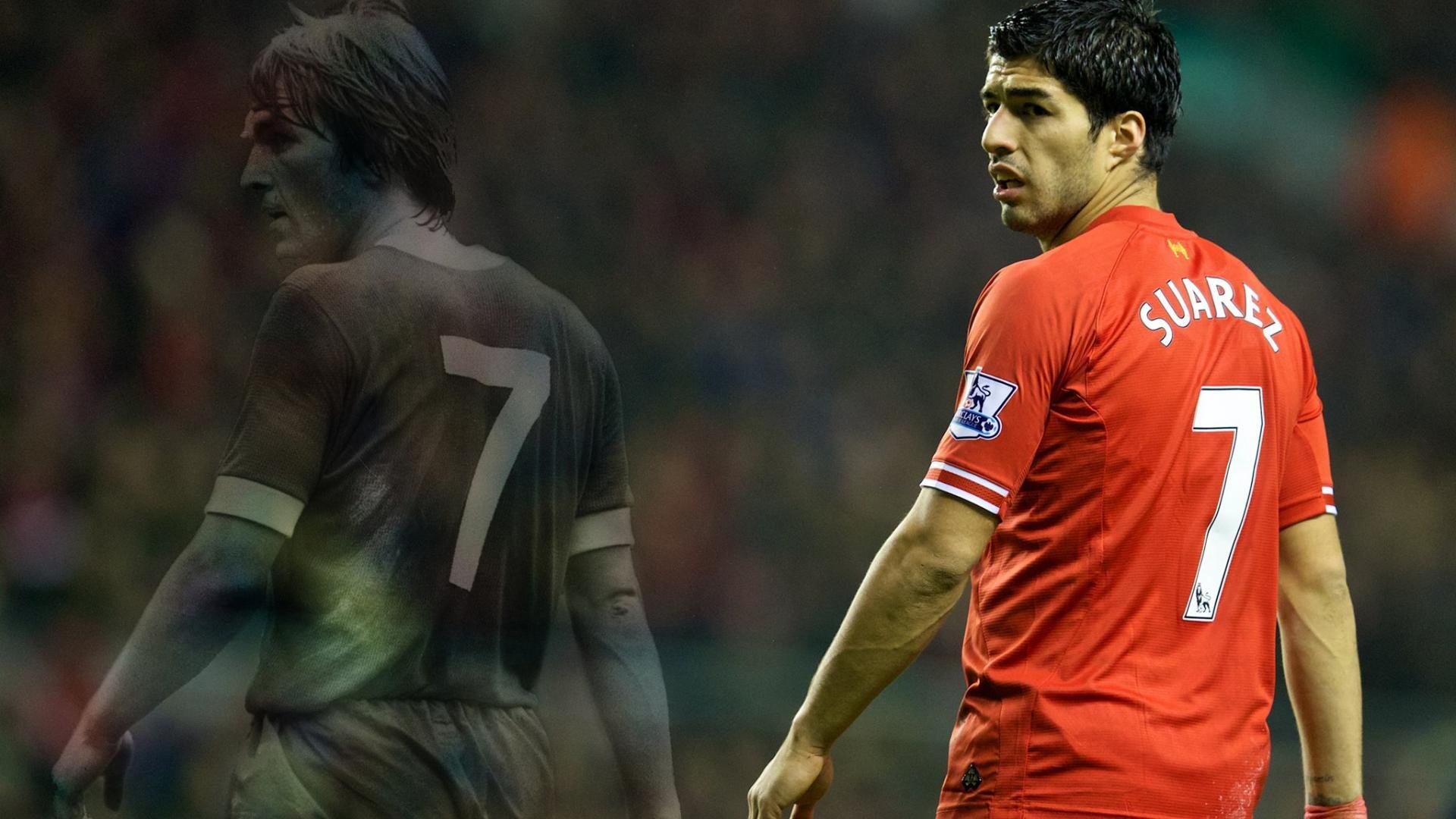 雷霆完胜湖人，詹姆斯关键先生光环下的残酷现实