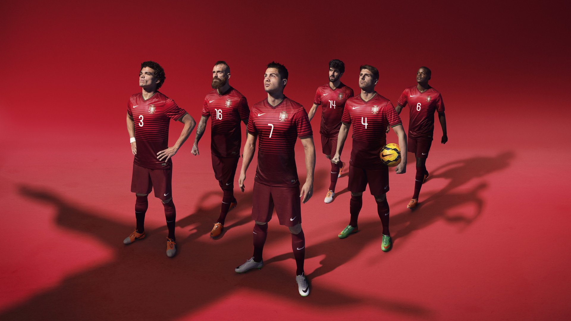 莱万跨界接管NBA总决赛？当足球狂想照进篮球现实