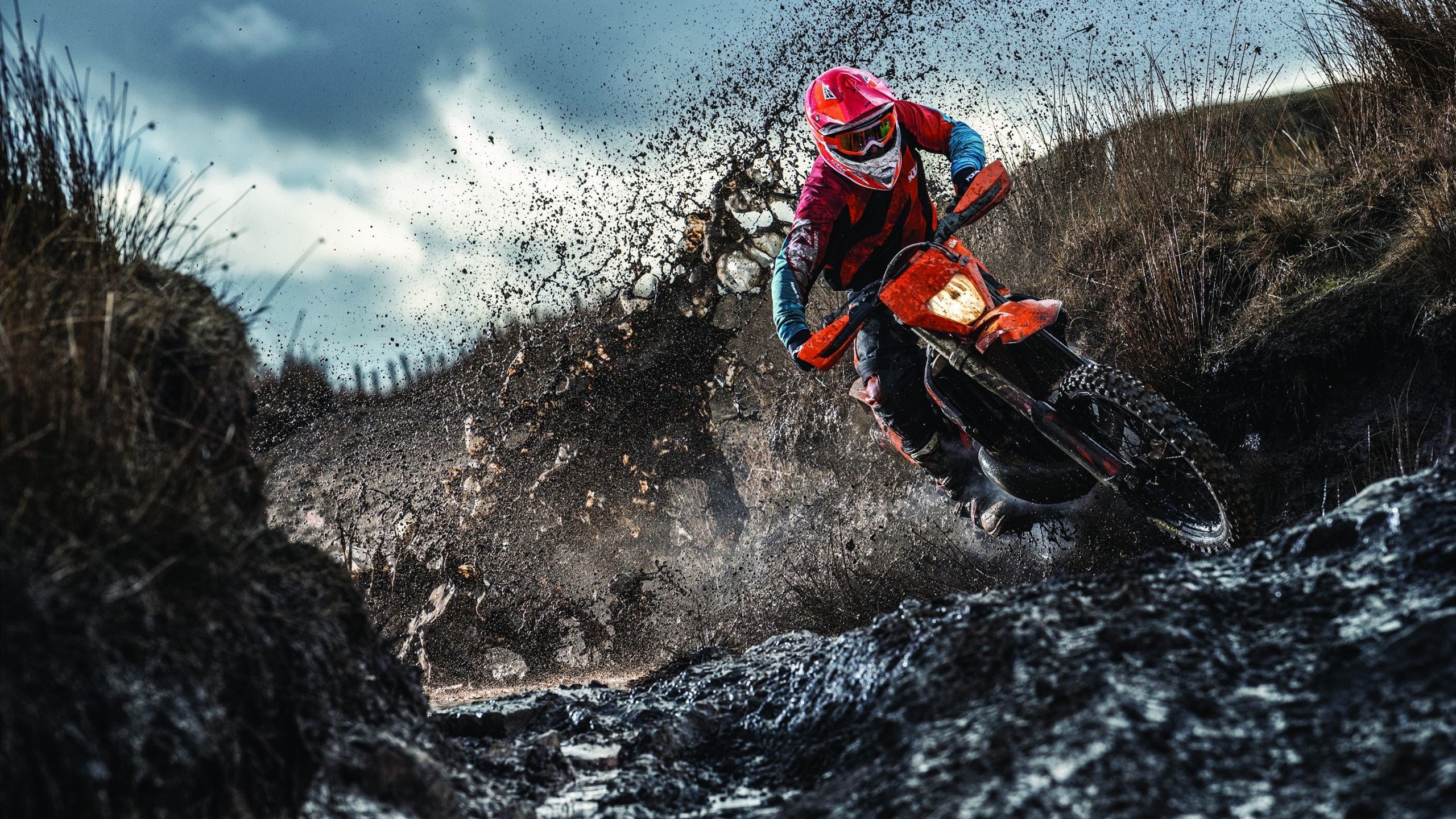 当哨声穿越时空，NBA总决赛之夜与C罗的关键时刻哲学