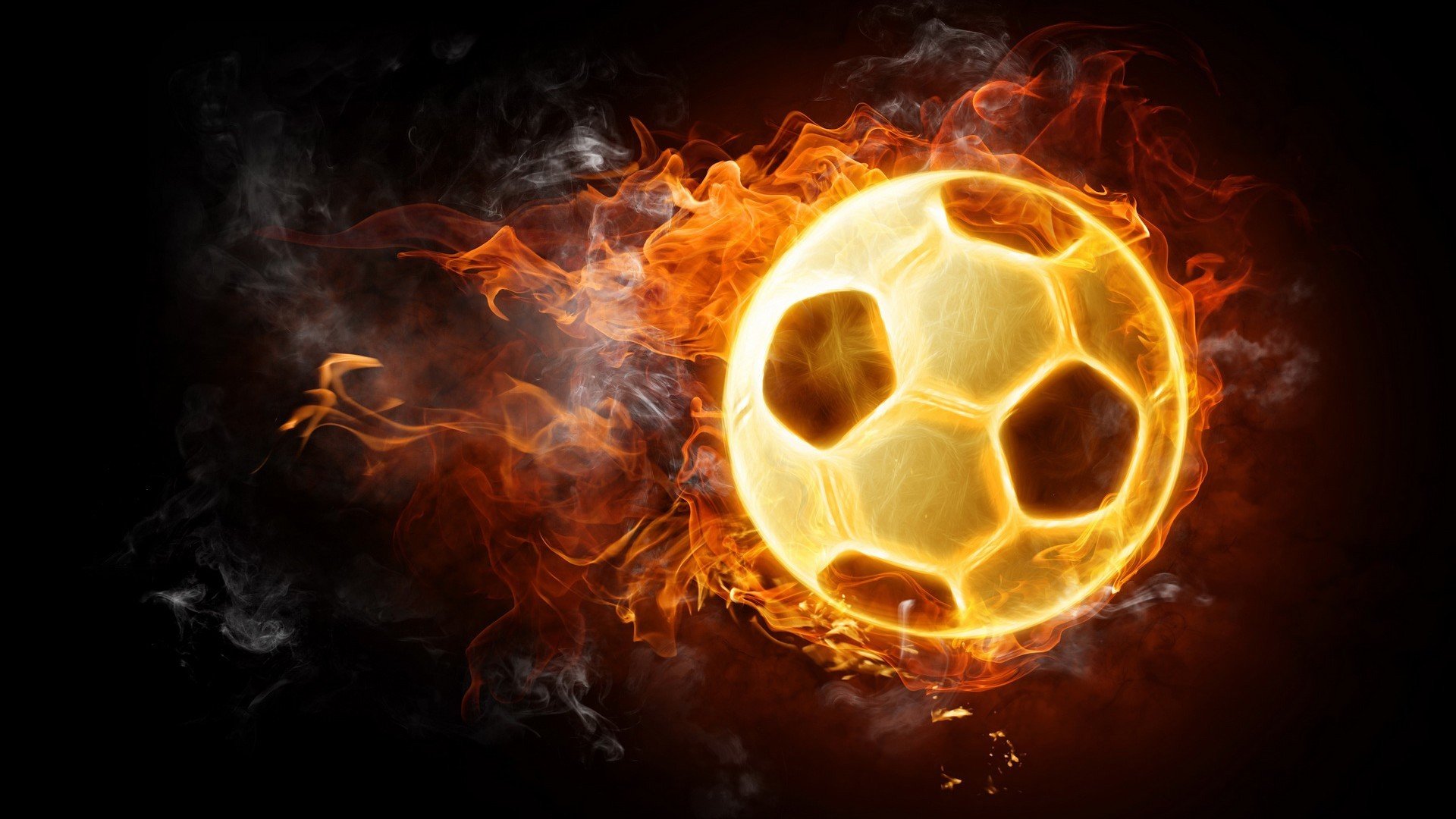 皮克一铲，铲碎韩国足球二十年幻梦