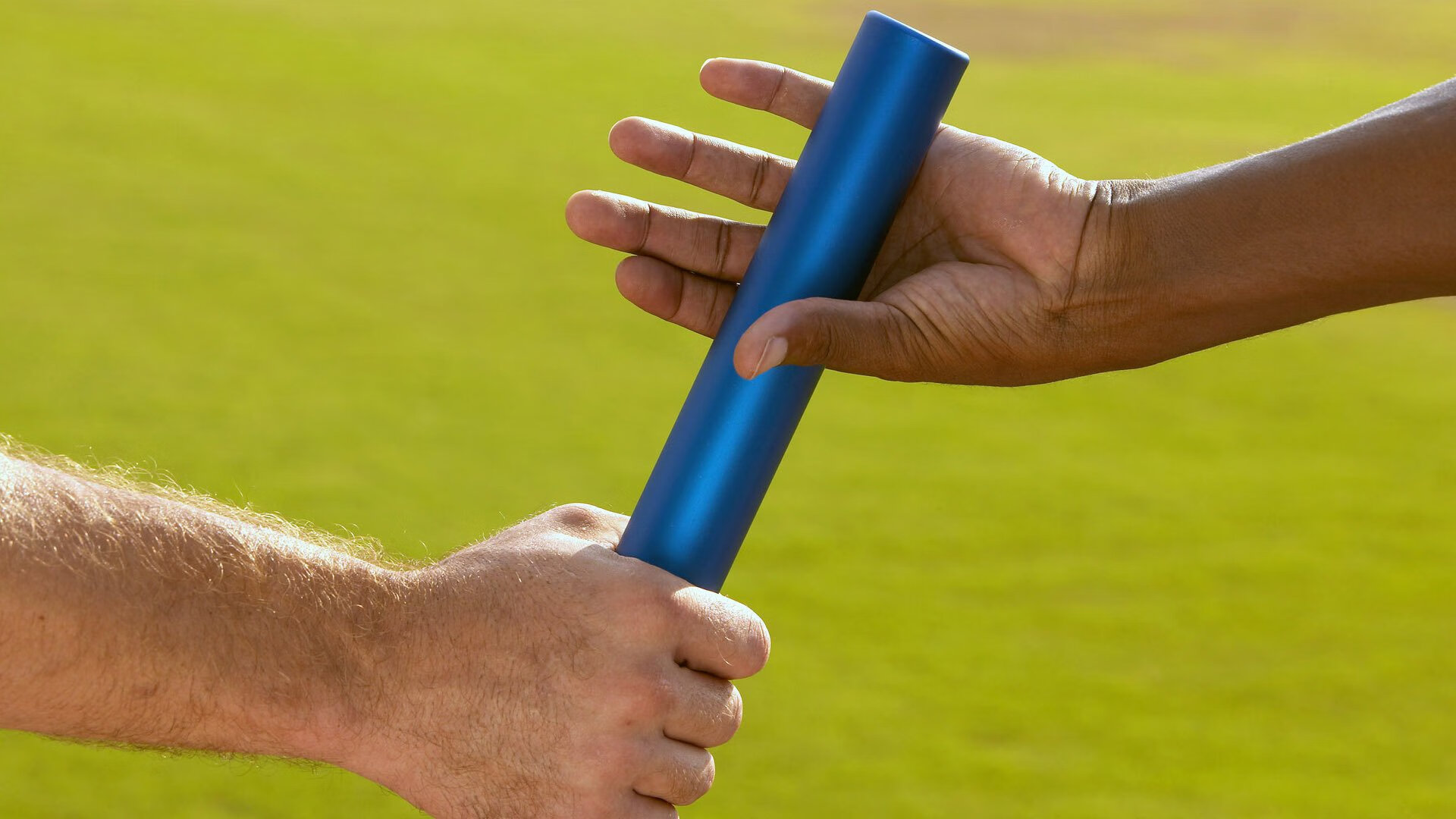 托尼的抉择，当新西兰的橄榄球，击碎乌克兰的战争悬念