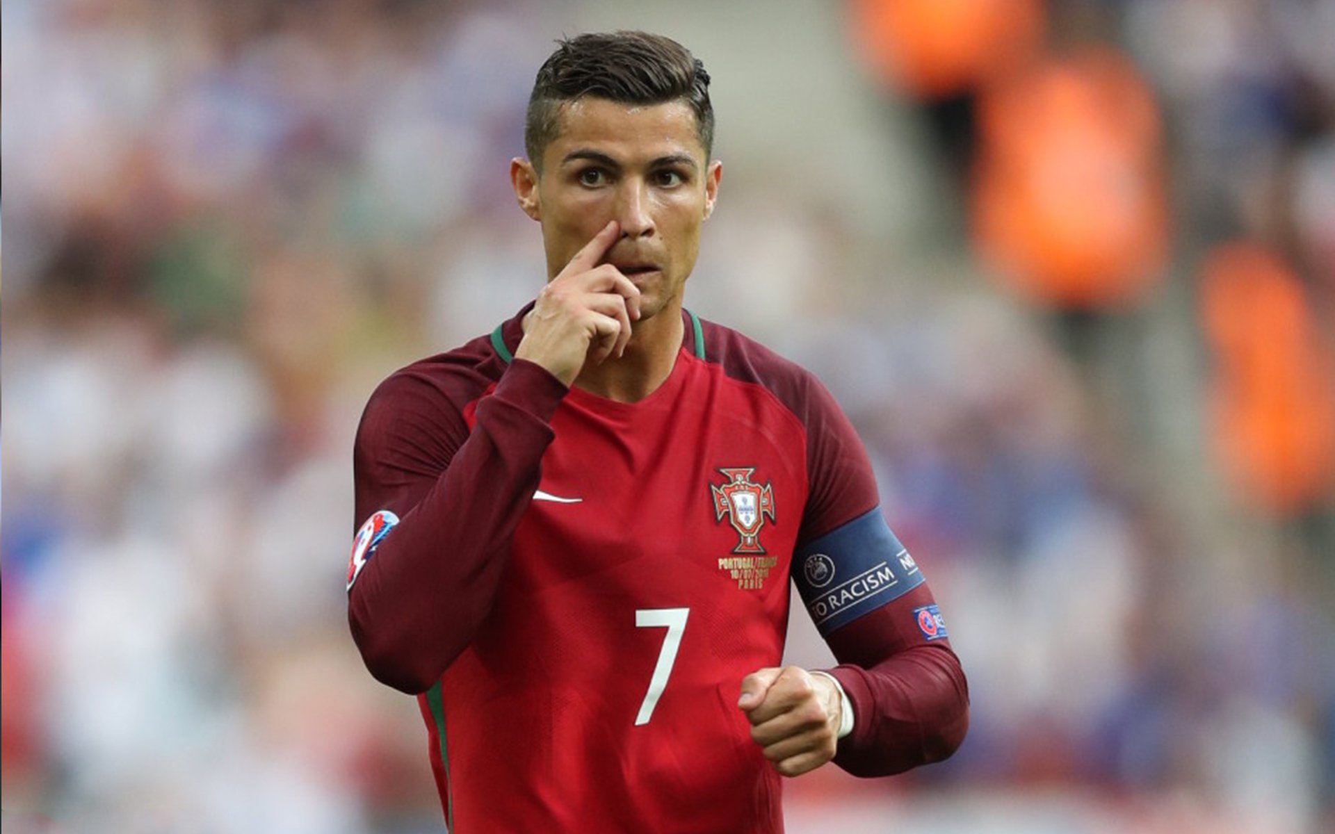 独行侠全面压制国王，小贾伦成为关键先生，从孤胆英雄到体系核心的蜕变