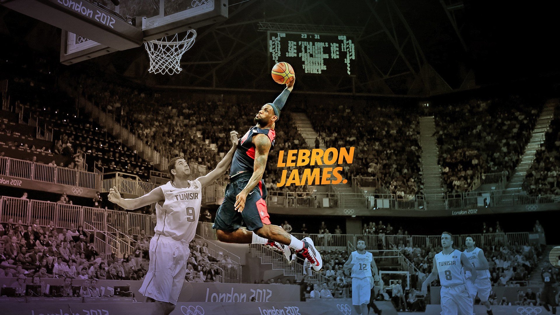 意甲焦点战之夜，加维个人能力完全展现