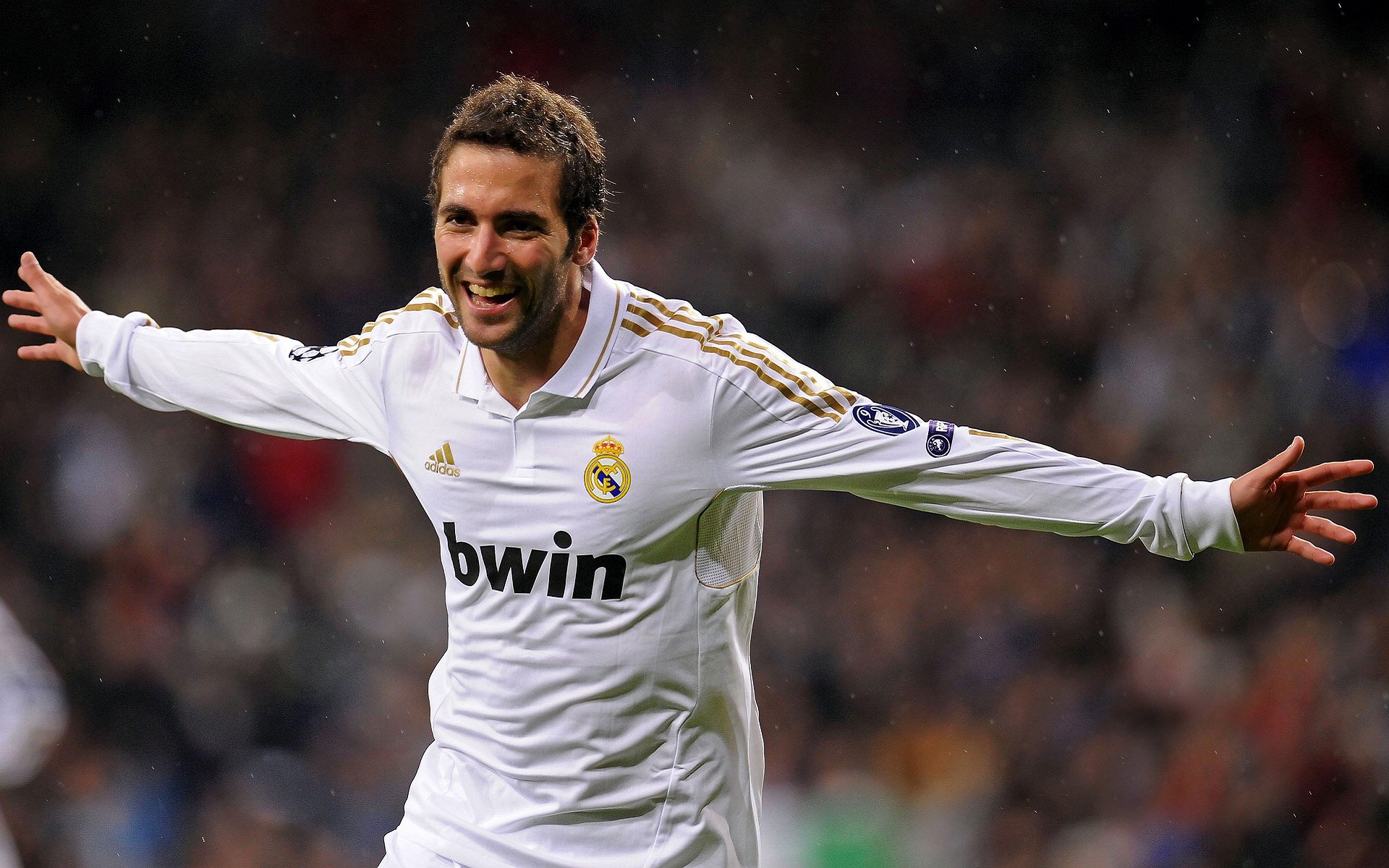 绝杀！巴黎铁血逆转，欧冠DNA的残酷洗礼