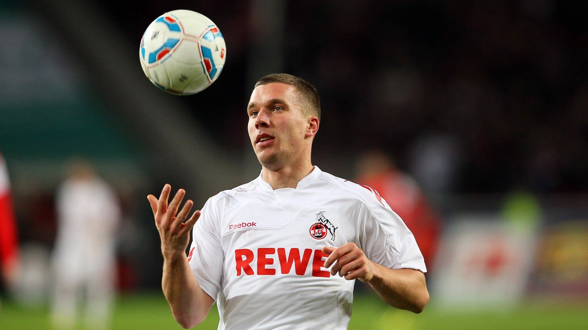 楚阿梅尼，大场面先生与中国提前终结悬念背后的塞内加尔密码