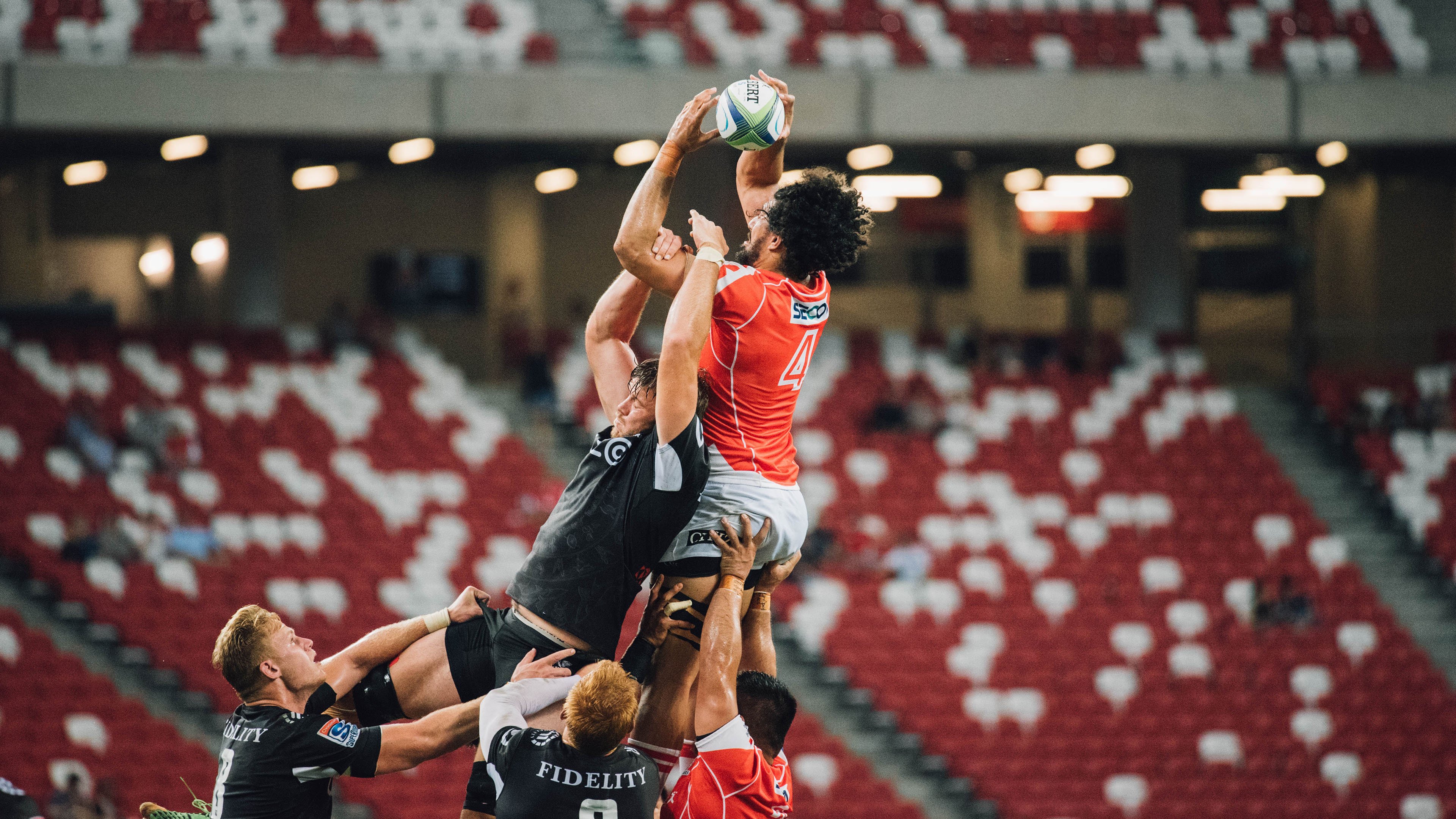 太阳硬仗取胜勇士,切特成为关键先生,当非典型英雄颠覆篮球叙事