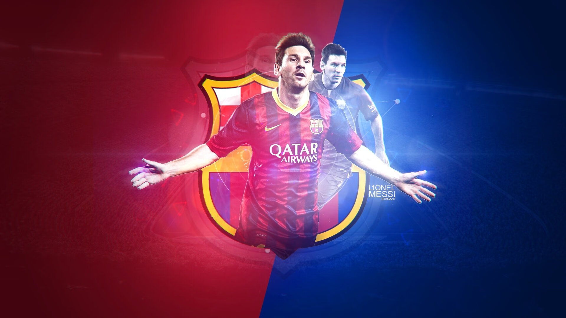 国王封锁广东队,当福克斯在年度焦点之战中接管比赛