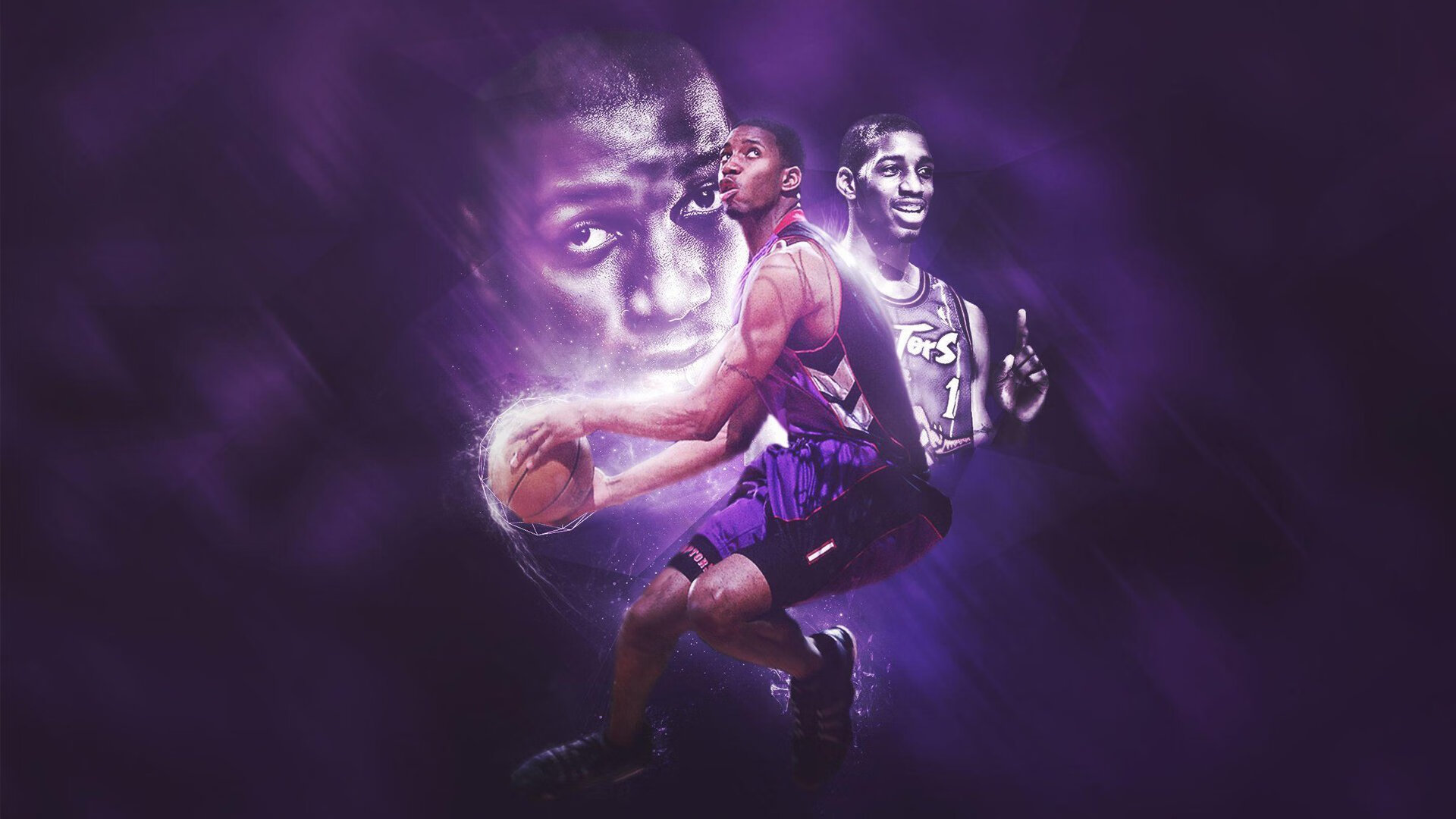 2026世界杯之夜，马丁内利，在足球的圣殿里完成巴西的成人礼