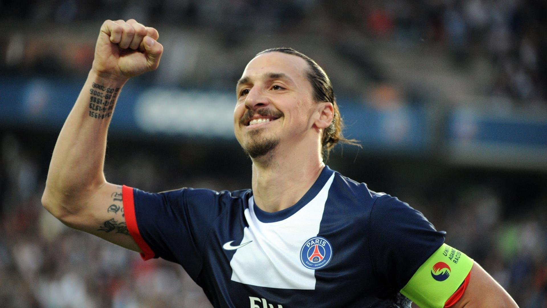 孙兴慜,从挪威峡湾到安第斯山巅,一场跨越万里的足球征服