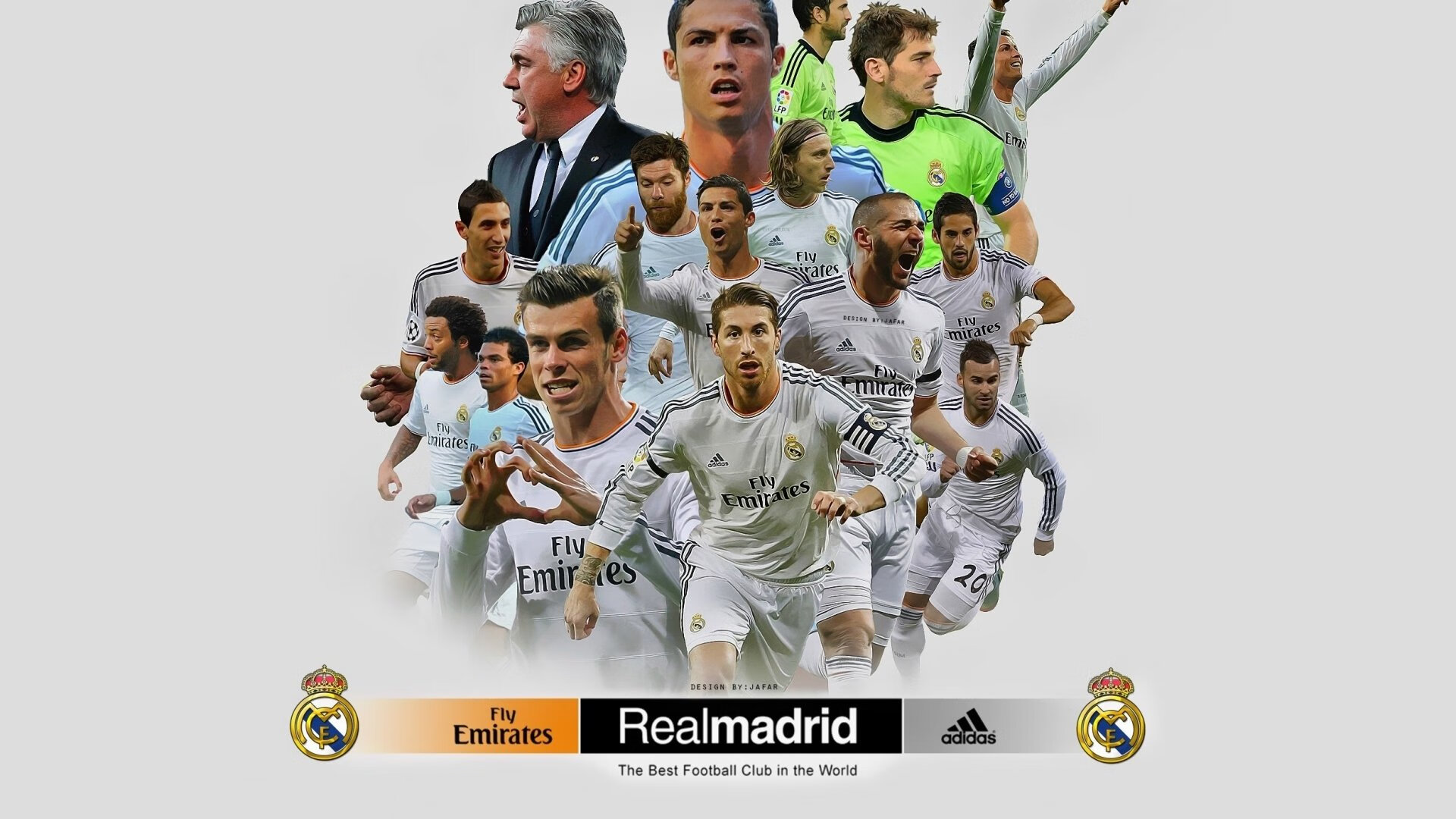 拉梅洛压制级发挥撕裂魔术防线，猛龙争冠战显冠军底色