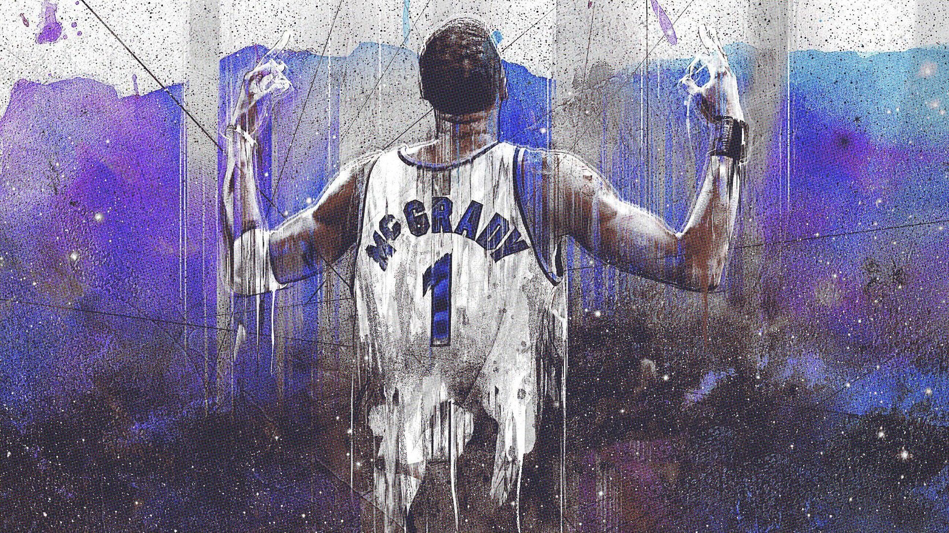 美加墨世界杯焦点战,当马刺式封锁在绿茵场重现,火箭足球遭遇战术冰河