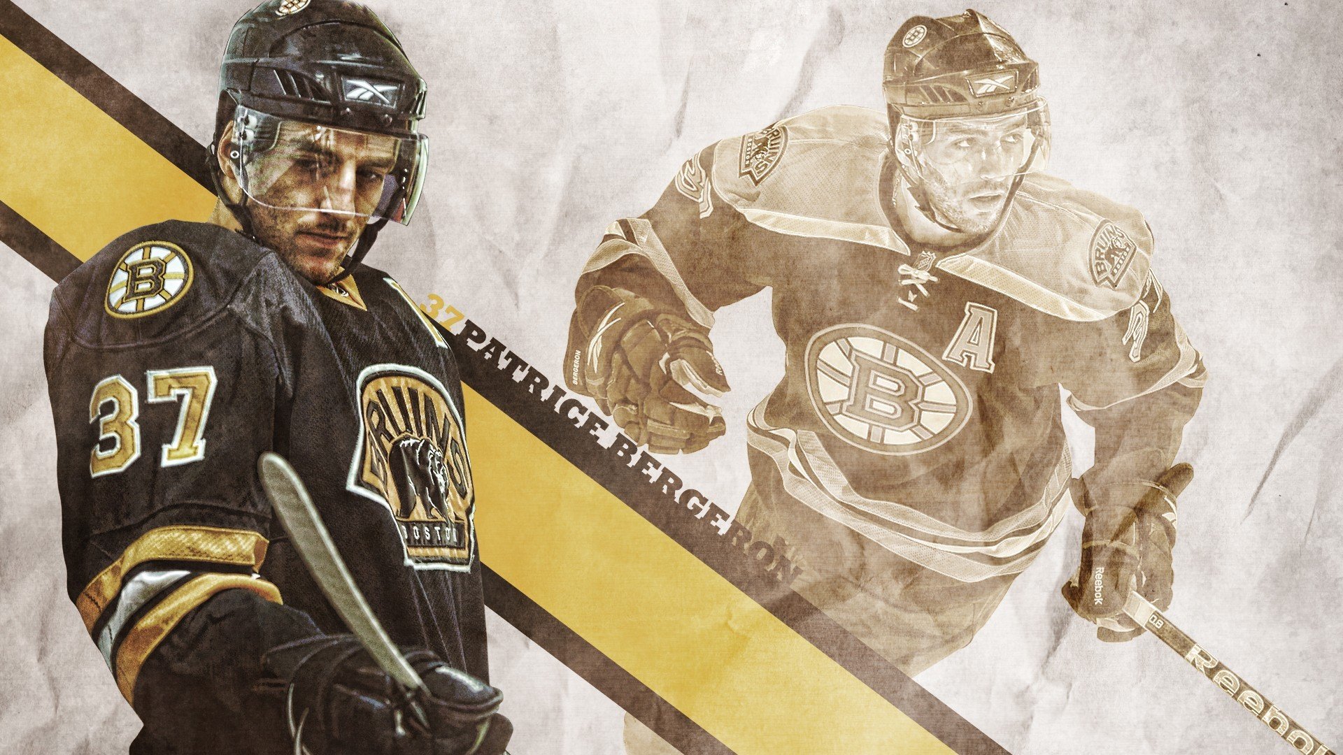 深圳队对阵骑士，布克全场最佳无争议，背后是篮球哲学的胜利