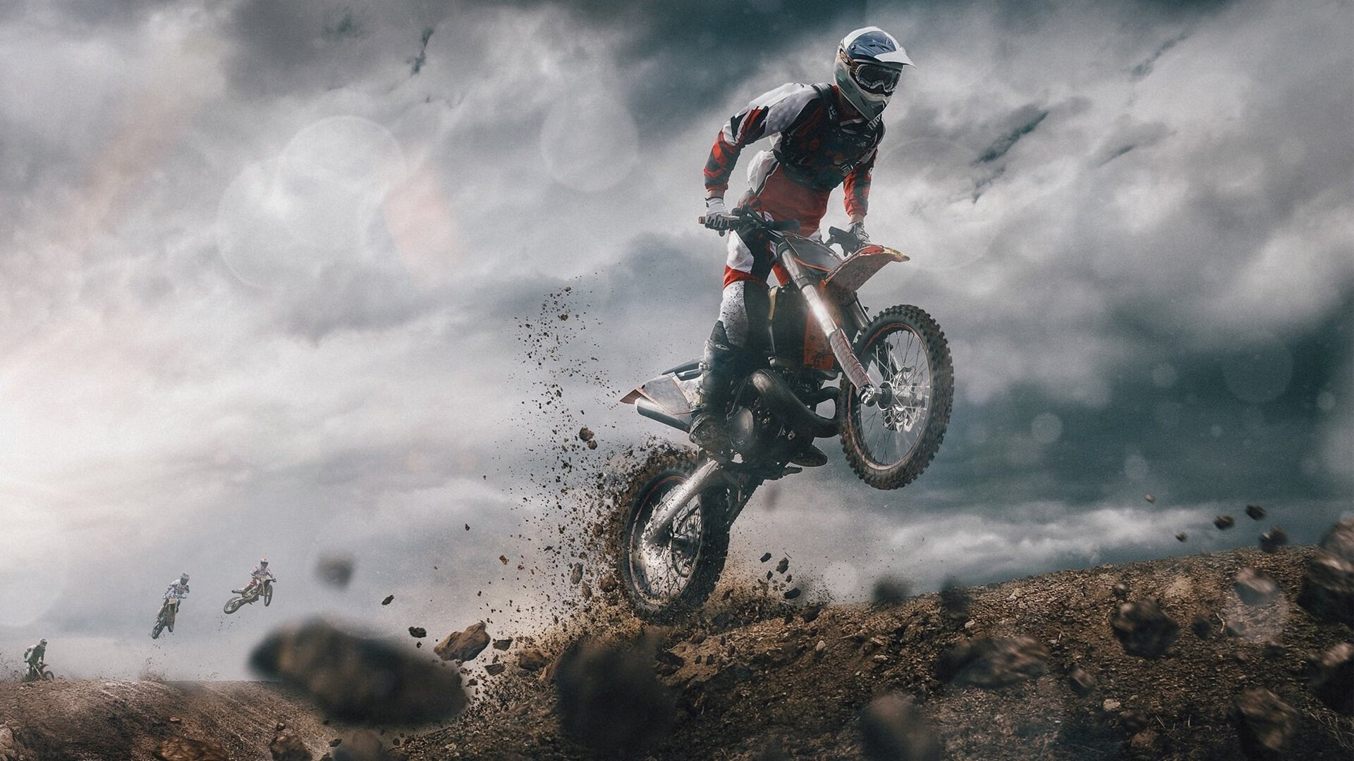 福登爆发，尼日利亚一波带走委内瑞拉，当个人英雄主义遇上非洲足球的集体风暴