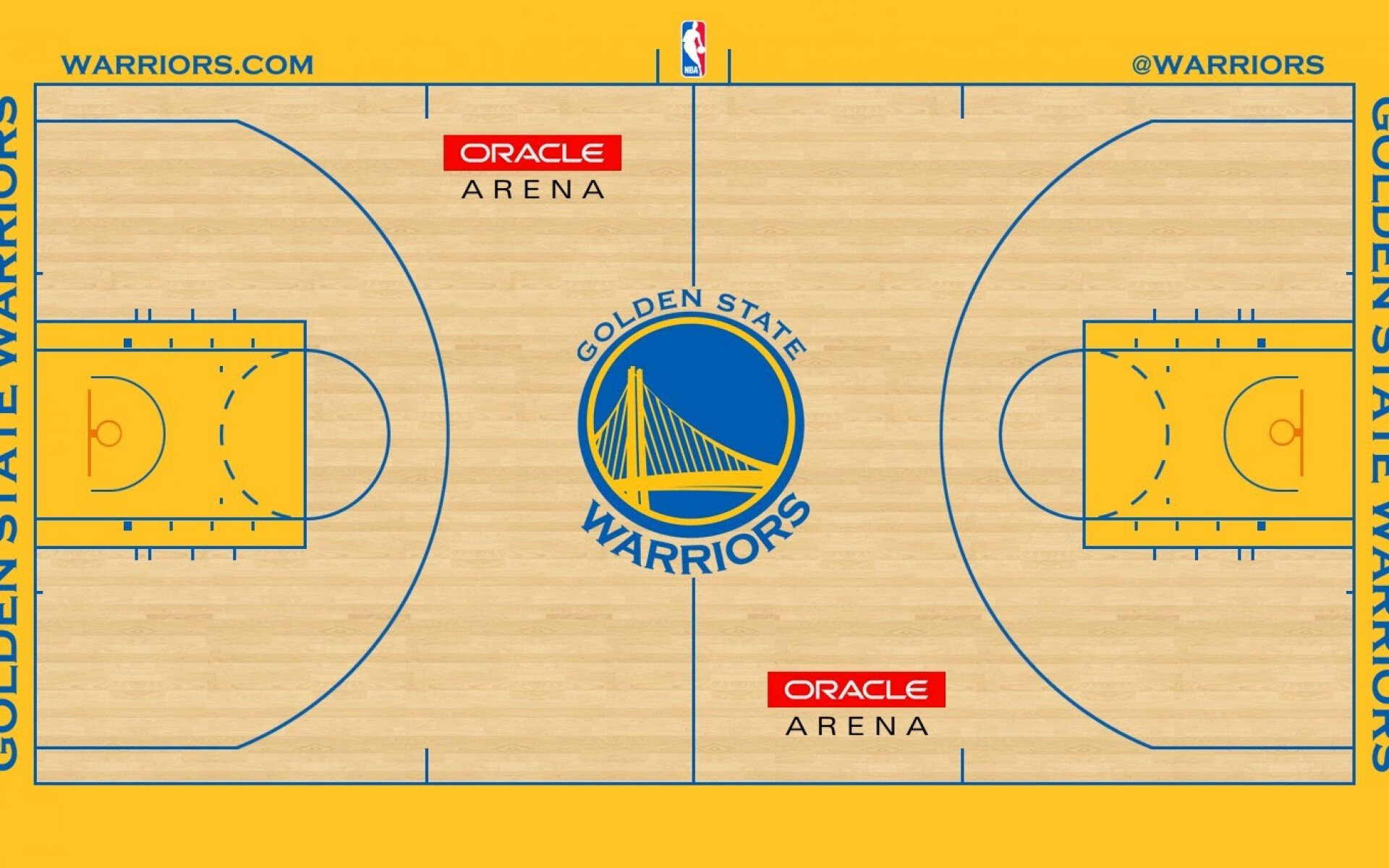 灰熊铁索横江锁死76人，乔治一剑封喉定乾坤