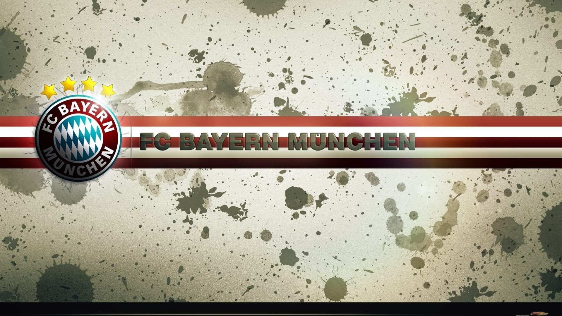 黄喜灿接管2026世界杯，从梅阿查到世界之巅的亚洲风暴