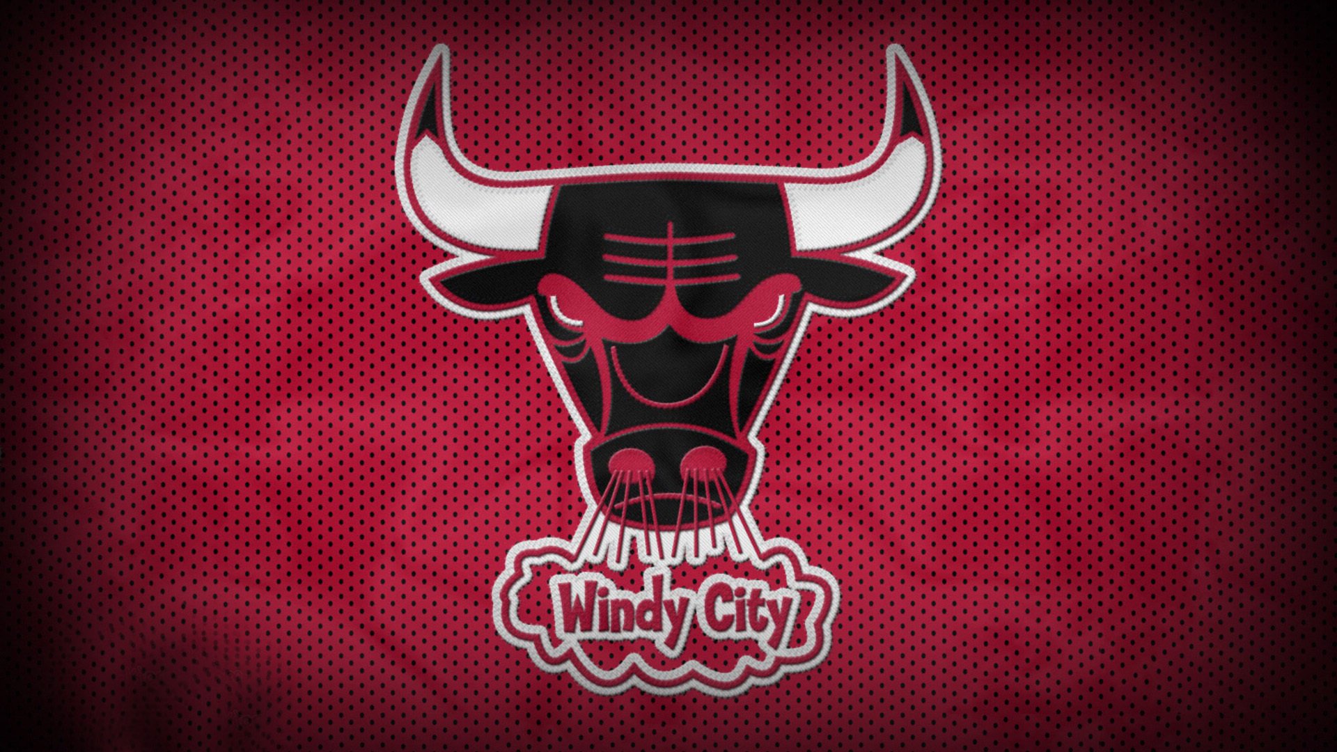 京多安，硬仗之王的沉默革命，突尼斯生死战背后的钢铁意志