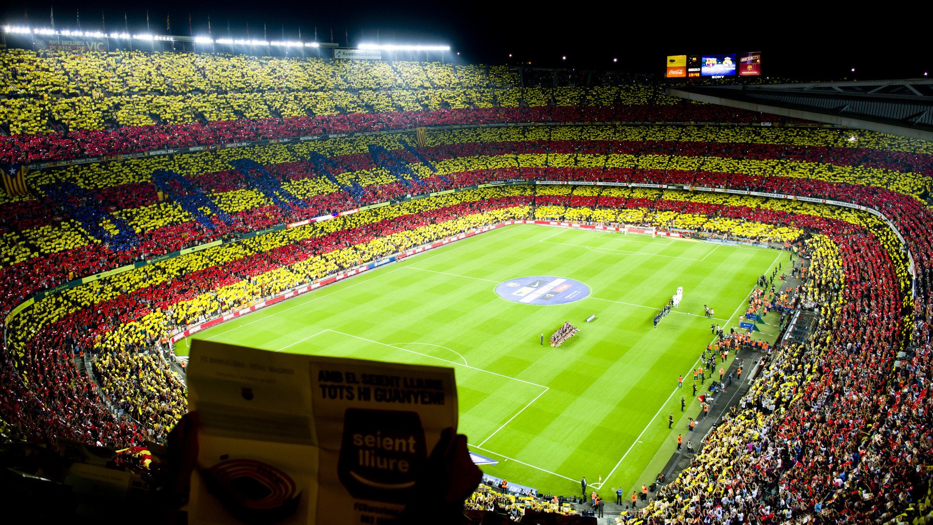 铁血防线与闪电反击,墨西哥完胜罗马尼亚,范戴克成B组最亮眼防线核心